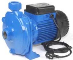 TALLAS G100 4500 L/H - 2