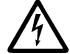 TALLAS G100 4500 L/H - d'instructions. - 10