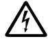 TALLAS G100 4500 L/H - Vor Inbetriebnahme der Pumpe Bedienungshandbuch aufmerksamlesen. - 9