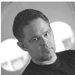 STADLERFORM Q MéTAL - Garantie 2 ans - 1