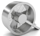 STADLERFORM Q MéTAL - Technische Daten - 1