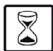 DELTACALOR ASYMETRIQUE - Mode Timer - 1