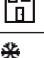 DELTACALOR ASYMETRIQUE - Fonction fil pilote - 2