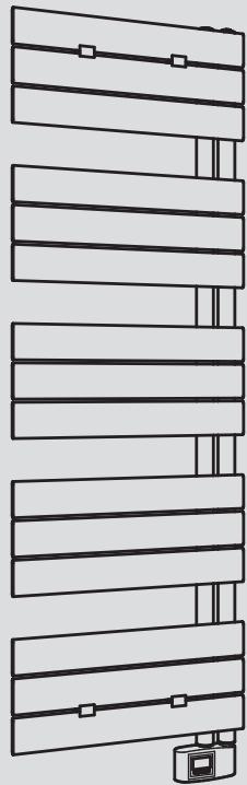 DELTACALOR ASYMETRIQUE - 1