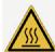FORGE ADOUR ORIGIN G A - Conseils d'utilisation-Precautions for use - 1