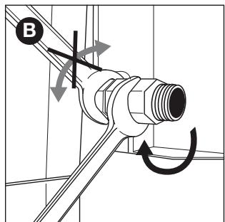 BARBECOOK SIESTA 412 - TILBAKEVENDENE BEGREPER - 5