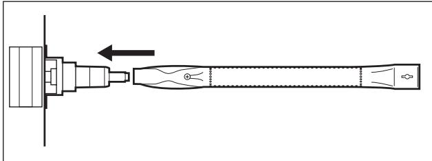 BARBECOOK SIESTA 412 - Przed kaźdym użyciem - 1