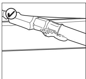 BARBECOOK SIESTA 412 - Pouru a verifica scurgerile de gaz - 1