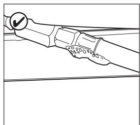 BARBECOOK SIESTA 412 - Controllo di eventuali perdite di gas - 1