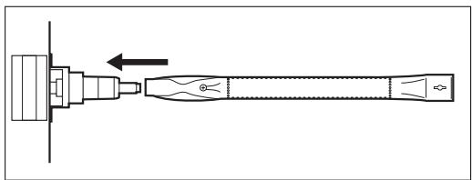 BARBECOOK SIESTA 412 - Празд Всякуnotpe6a - 1
