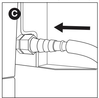 BARBECOOK SIESTA 412 - ZLACZKA A - 3