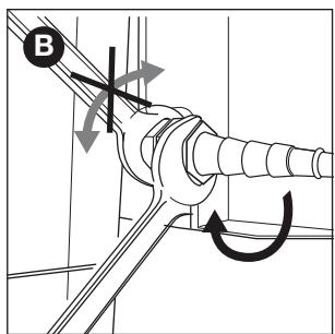 BARBECOOK SIESTA 412 - A MOVA - 2