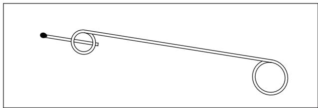 BARBECOOK SIESTA 412 - 3IOBAHE HA KIBPKT - 1