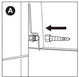 BARBECOOK SIESTA 412 - CUPLAJUL A - 1