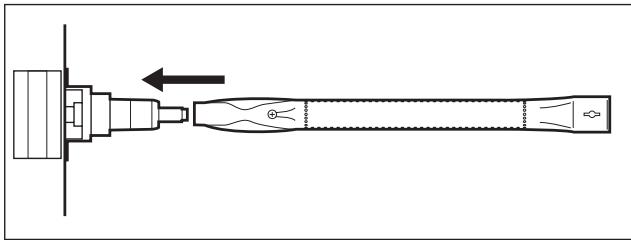 BARBECOOK SIESTA 412 - Enne iga kasutust - 1