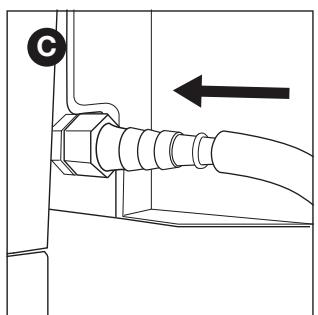 BARBECOOK SIESTA 412 - SPOJKA A - 3
