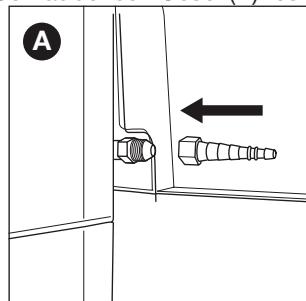 BARBECOOK SIESTA 412 - ANSCHLUSS A - 1