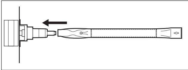 BARBECOOK SIESTA 412 - V pripadéunjiku plynu - 1