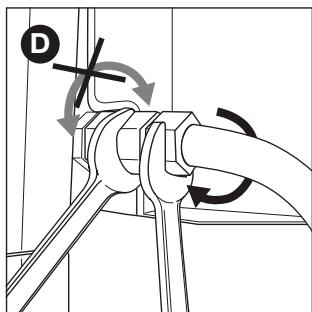 BARBECOOK SIESTA 412 - CUPLAJUL B - 4