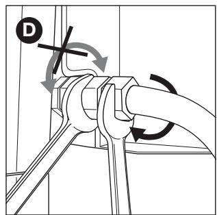 BARBECOOK SIESTA 412 - LIITIN B - 4