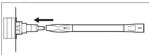 BARBECOOK SIESTA 412 - Antes de cada uso - 1