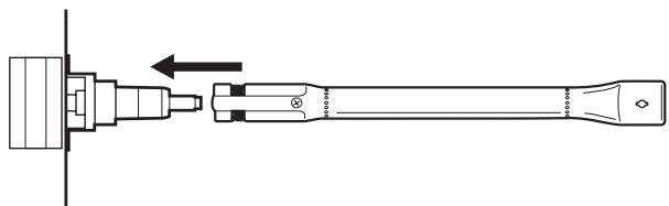 BARBECOOK SIESTA 412 - Förve varje användning - 1