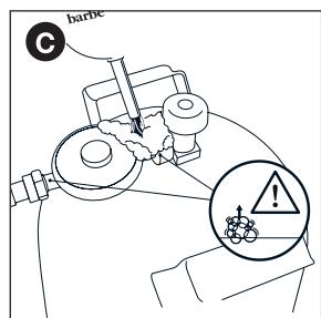 BARBECOOK SIESTA 412 - - - 3