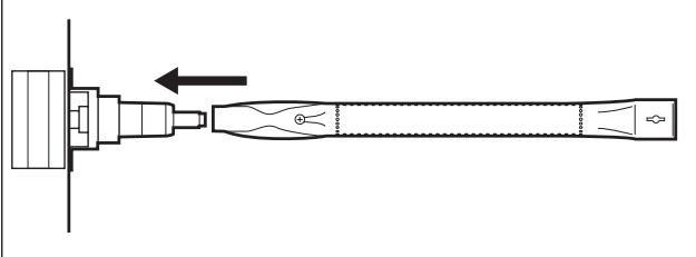 BARBECOOK SIESTA 412 - Ennen jokaista kåyttokertaa - 1