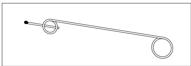 BARBECOOK SIESTA 412 - DEGTUKO NAUDJIMAS - 1