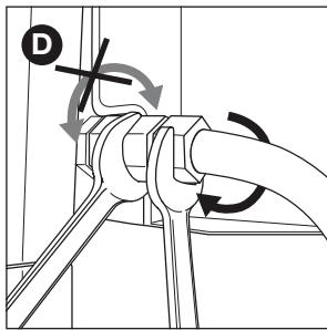 BARBECOOK SIESTA 412 - ^ - 4