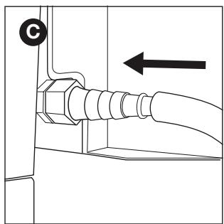 BARBECOOK SIESTA 412 - ACOPLAMENTO A - 3