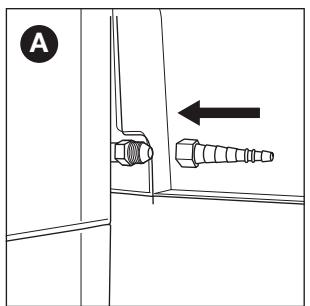 BARBECOOK SIESTA 412 - A SAVIENOJUMS - 1