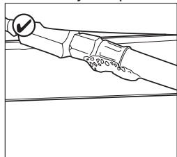 BARBECOOK SIESTA 412 - Lai pārbaudītu, vai nav gāzes noplūdes - 1