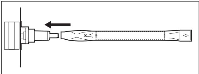 BARBECOOK SIESTA 412 - Co robit v pripline unkplynu - 2