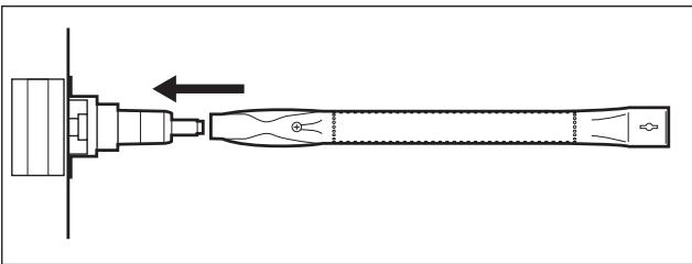 BARBECOOK SIESTA 412 - Πριν από κάθε χρήση - 1