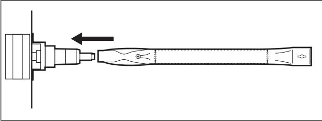 BARBECOOK SIESTA 412 - Avant chaque utilisation - 1