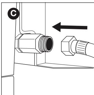 BARBECOOK SIESTA 412 - ZLACZKA B - 3