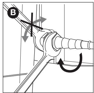 BARBECOOK SIESTA 412 - CUPLAJUL A - 2