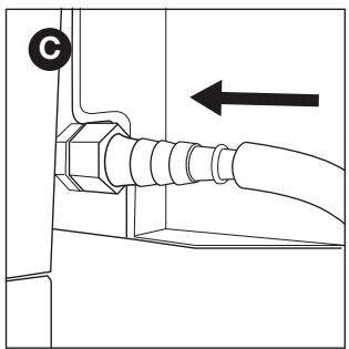 BARBECOOK SIESTA 412 - Frankrike: - 1