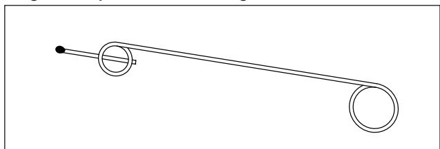 BARBECOOK SIESTA 412 - UPORABA VZIGALICE - 1