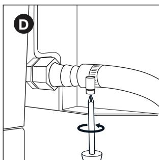 BARBECOOK SIESTA 412 - A MOVA - 4