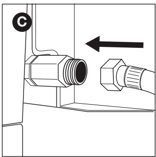 BARBECOOK SIESTA 412 - TILBAKEVENDENE BEGREPER - 6