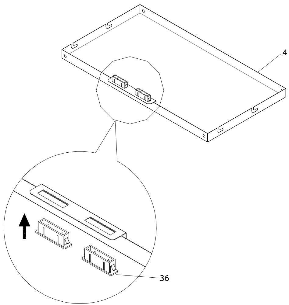 BARBECOOK SIESTA 412 - REGISTREERIGE OMA SEADE - 11
