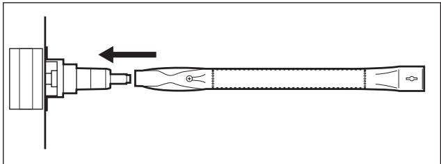BARBECOOK SIESTA 412 - Prima dell'utilizzo - 1