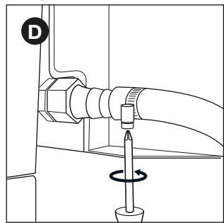 BARBECOOK SIESTA 412 - ZLACZKA A - 4