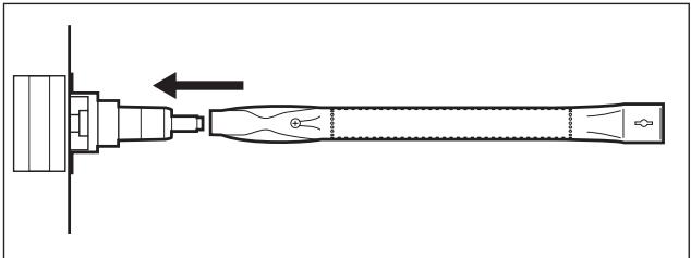 BARBECOOK SIESTA 412 - Pirms katras lietošanas - 1