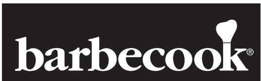 BARBECOOK SIESTA 412 - Katero jeklenko, gibko cev in regulator? - 3