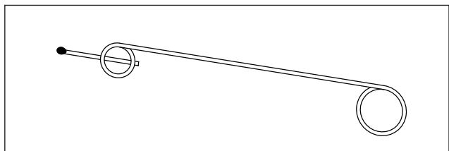 BARBECOOK SIESTA 412 - XpHsEH sIPTOY - 1