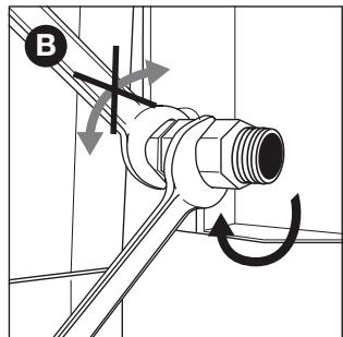 BARBECOOK SIESTA 412 - LIITIN B - 2