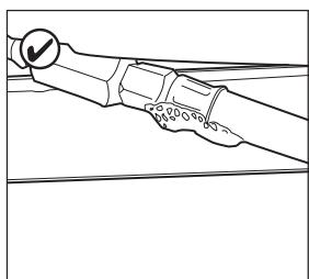 BARBECOOK SIESTA 412 - To check for gas leaks - 1